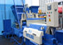 concrete machines